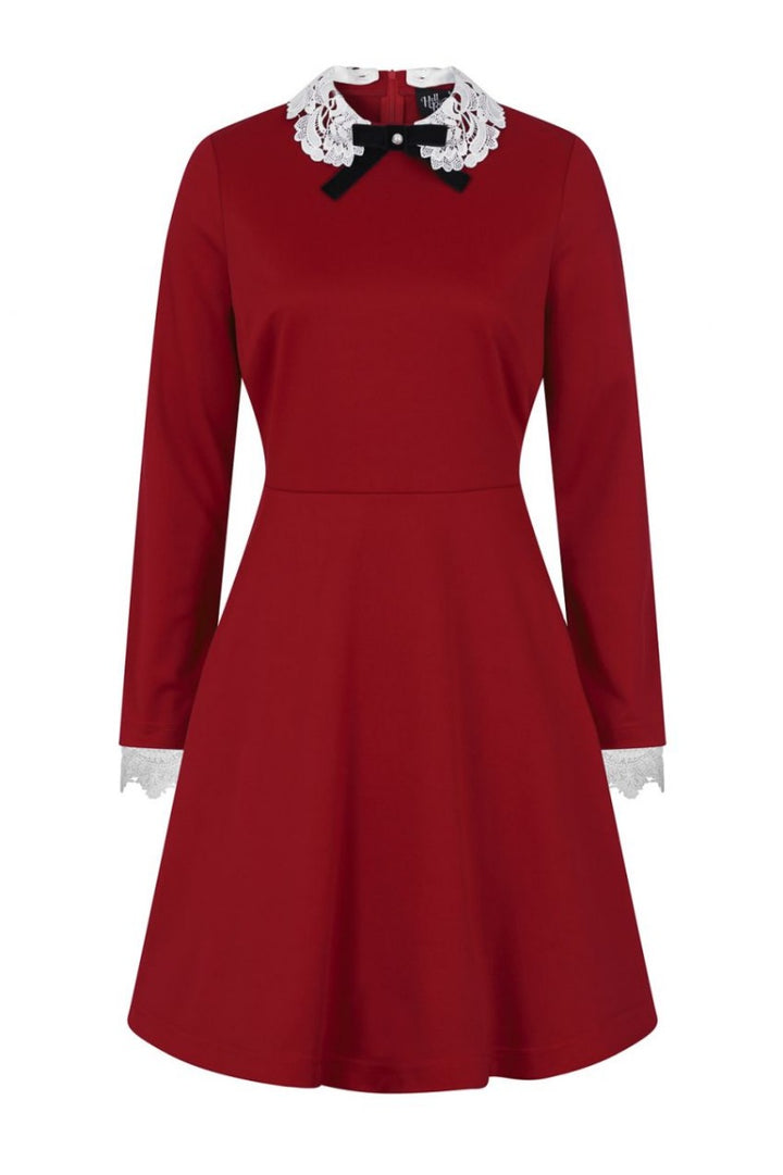 RICI DRESS