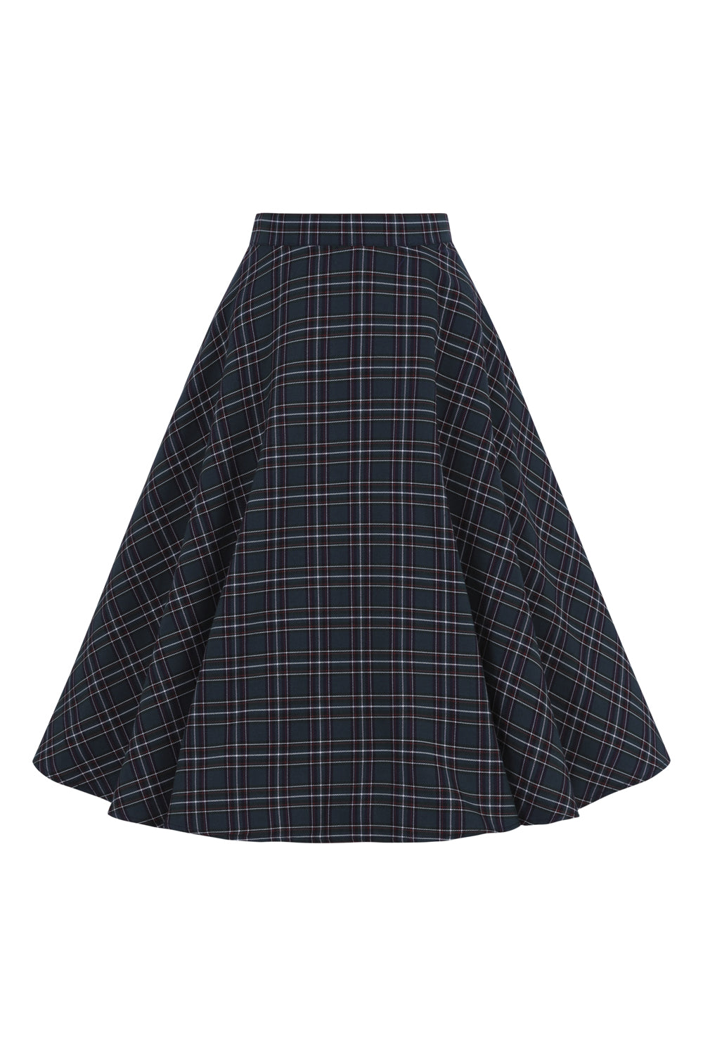 Peebles 50's Skirt