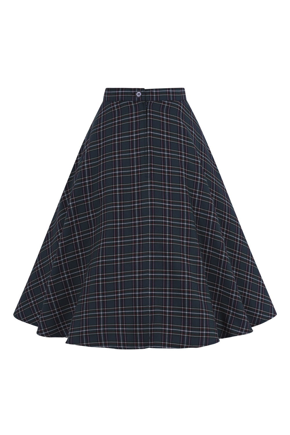 Peebles 50's Skirt