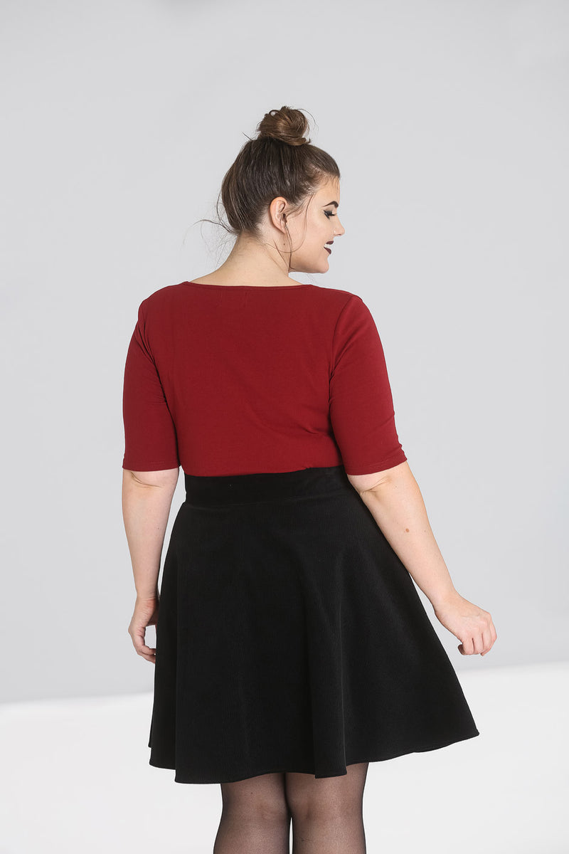 Philippa Top 