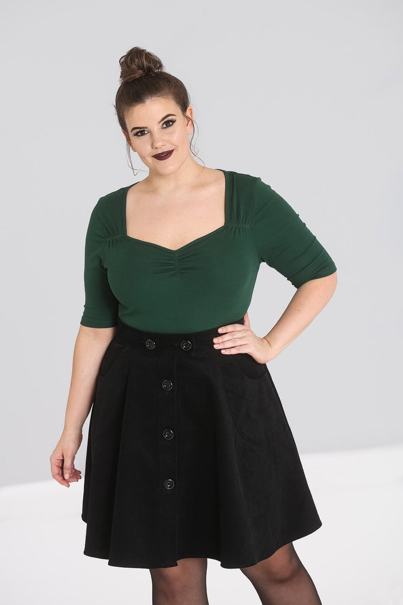 Philippa Top 