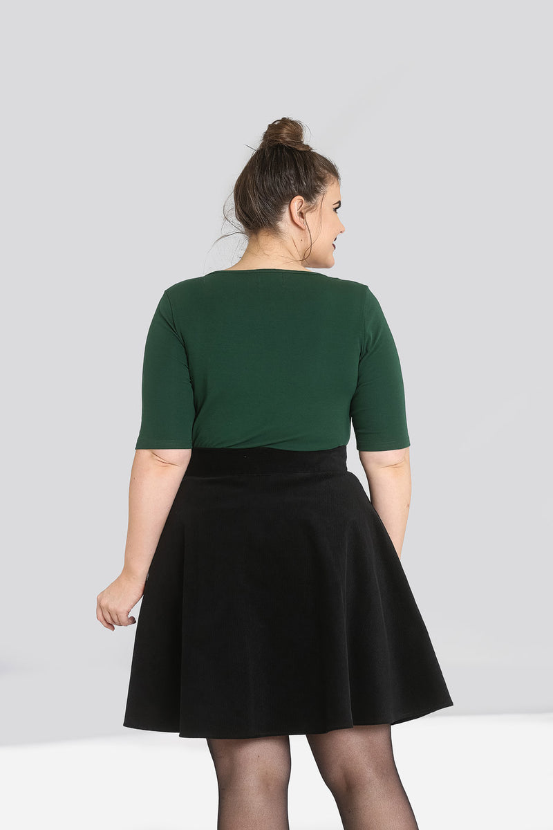 Philippa Top 