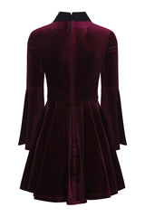 Prudence Dress