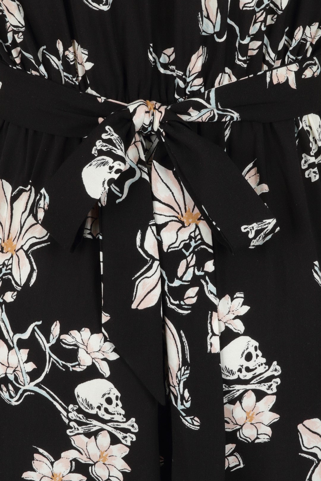 Sagano Jumpsuit
