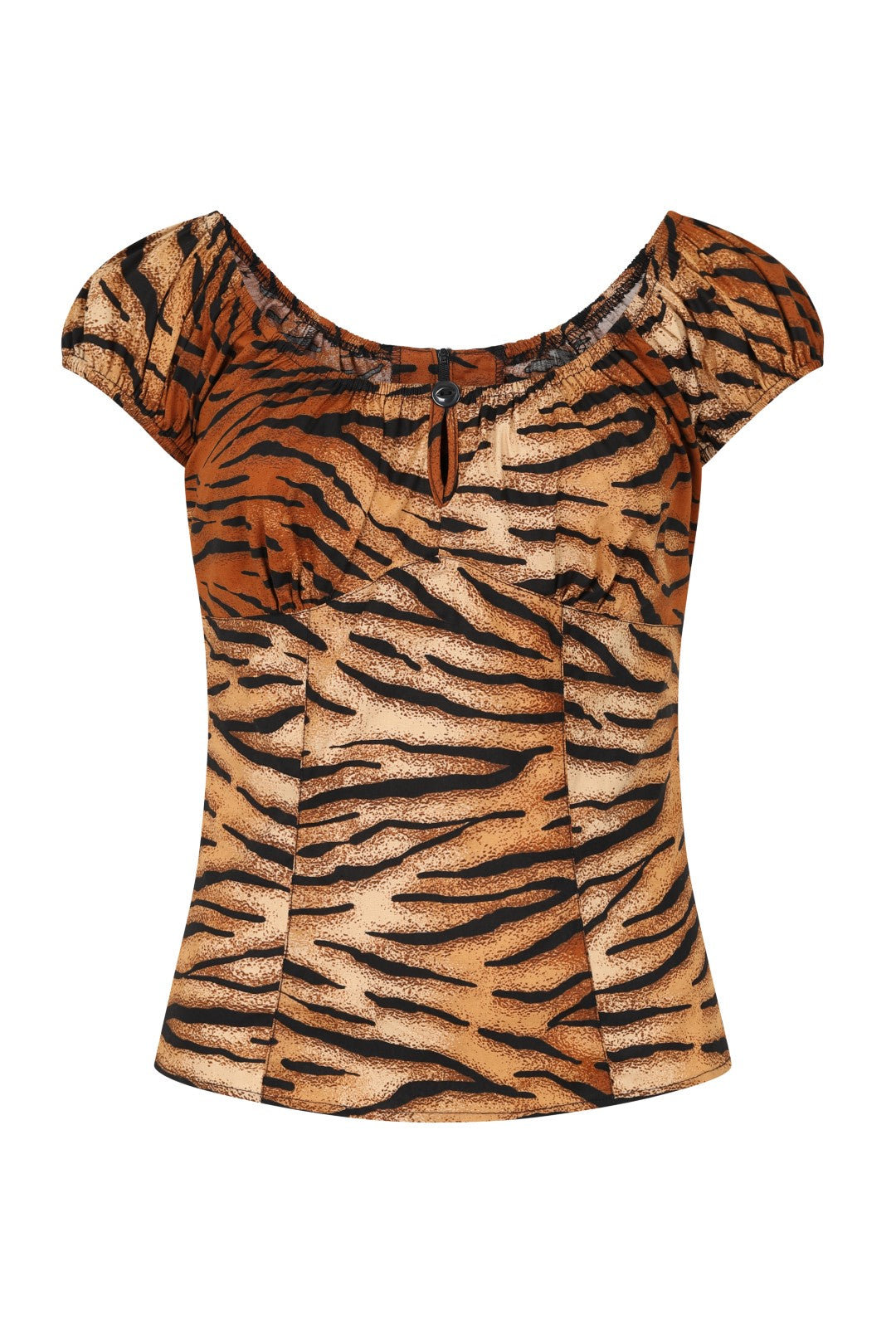 Tora Top