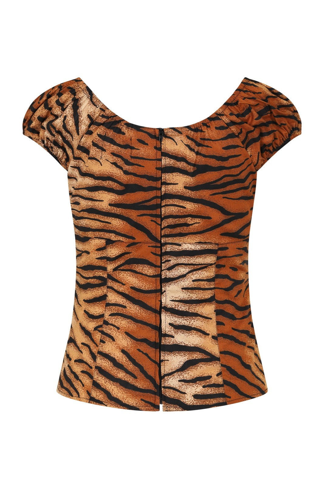 Tora Top