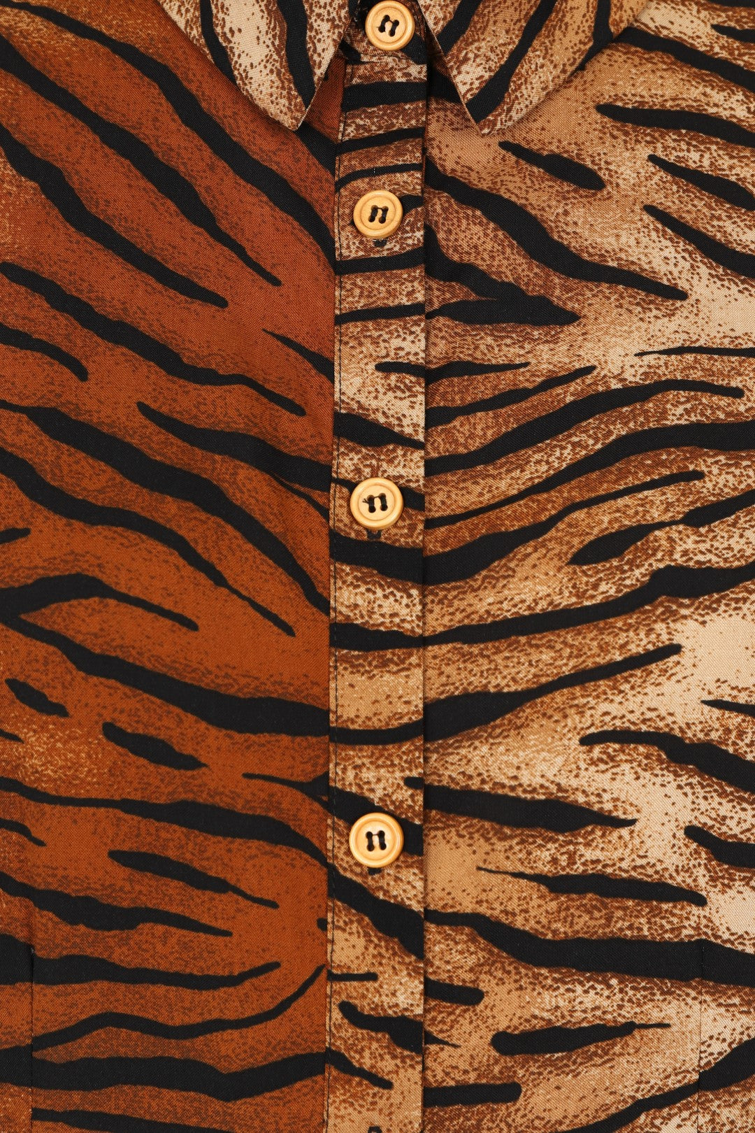 Tora Shirt