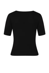 Heart Top