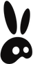 Hell Bunny