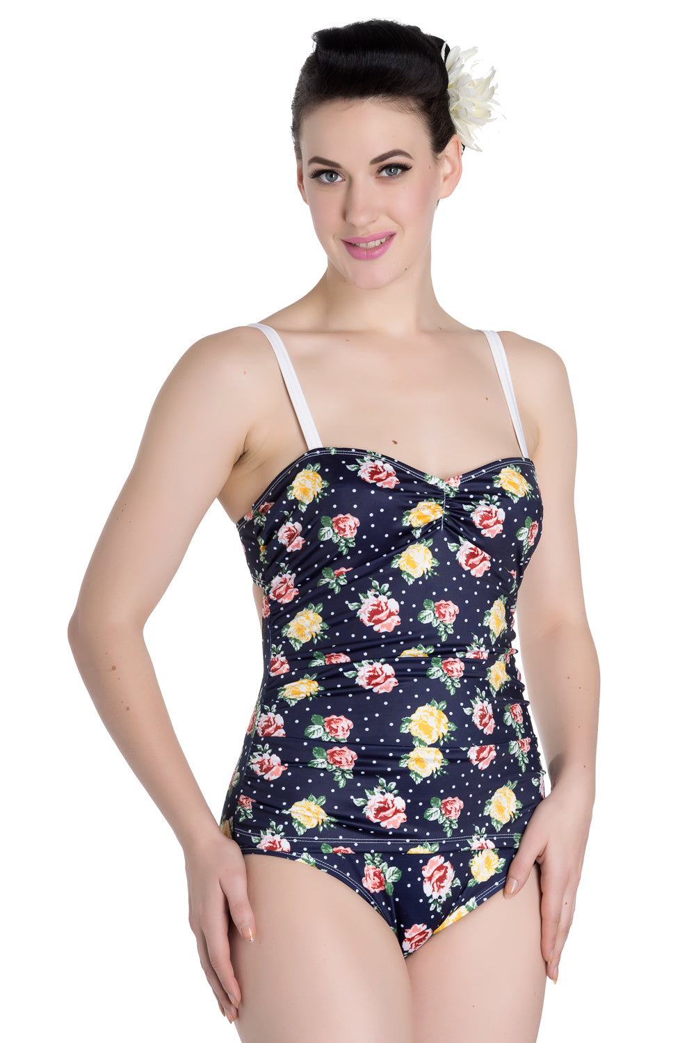 Emma Swimsuit