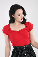 Mia Top